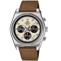 Casio Edifice Classic EFB-730L-7AVUEF EFB-730L-7AVUEF