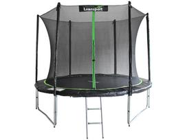 Batutas 10 FT 305 cm Lean Sport PRO