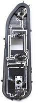 VAG Galinio Dešinio Žibintas VW UP 2011 2023 Originalus 1S0945258A