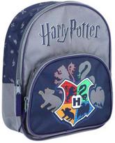 Harry Potter Hario Poterio kuprinė, 31 cm
