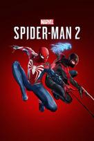 Marvel's Spider-Man 2 (PC) Steam Key ASIA