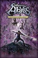 WARRIORS: Abyss - Hack'n'Dash Ultimate Edition Steam Key (PC) EUROPE