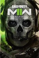 Call of Duty: Modern Warfare II - Standard Edition (Windows) Windows Store Key UNITED STATES