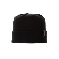 Huppa Suaugusiųjų kepurė EVER, black