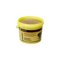 Montavimo pasta (geltona) RENA TIPTOP 5 kg