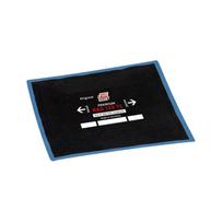 Lopas radialinėms padangoms 125TL 115x125 mm