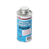 Padangų klijai TIPTOP SPECIAL CEMENT BL 225 g