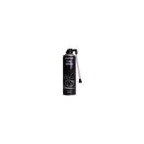 Padangų remonto priemonė MOTIP TYRE REPAIR 500 ml