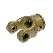 Ratų kamerų lopas PROFITOOL 58 mm