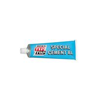 Padangų klijai TIP TOP SPECIAL CEMENT BL 70 g