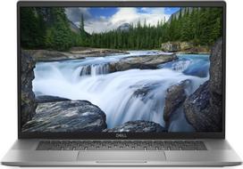 Dell  Latitude 7650 16" Intel Core Ultra 7 155u 16GB RAM 512GB SSD Qwerty hiszpańska | S77194542 | 5397184873670