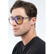 Okulary Gunnar COD-03001 okulary do komputera Mężczyźni | COD-03001 | 810003942159