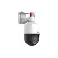 IPC6325LFW-AX5C-VG Kamera IP PTZ UNIVIEW, 5Mpix, AI, AD, ColorHunter | 6937096336604 | 6937096336604