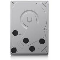 Ubiquiti UACC-HDD-S-4TB | UACC-HDD-S-4TB | 810177166788