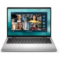 Dell Pro 14 Essential PV14250 Core i5 1200U 14.0" WUXGA 300 nits AG 16GB DDR5 5200 512GB SSD Intel Graphics FGRPR WLAN+BT Backlit Keyboard 4-cell 65W Windows 11 Pro EDU Aluminium Platinum Silver 4-year warranty | 3400018152015.1_PV14250 Alu