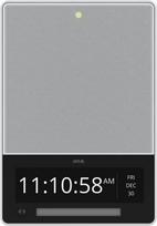 AXIS Audio Network C1710 Display Speaker | 02959-001 | 7331021086791