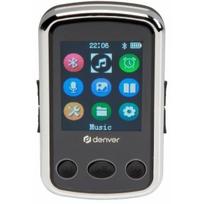 Denver MPS-320B BT 1,7 32GB Black | MPS-320B BLACK | 5706751091353