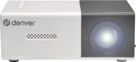 Denver Mini projektor Denver PR-1000 HDMI USB 1080p | PR-1000 | 5706751088865