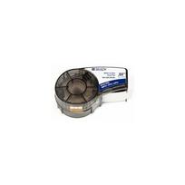 Brady Vinyl tape for M211 M210 | Vinyl tape for M211 M210 | 662820966524