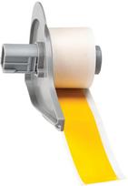 Brady M710 Label Printer Tapes | M710 Label Printer Tapes | 888434588994