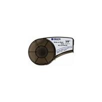 Brady Vinyl tape for M211 M210 | Vinyl tape for M211 M210 | 754473930523