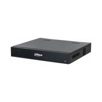 Rejestrator REJESTRATOR IP NVR5432-XI/PRO 32 KANAŁY WizMind DAHUA | NVR5432-XI/PRO | 6937552418158