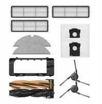 Accessory kit for Dreame D20 Pro Plus | RAK73 | 6977328069986