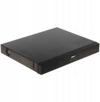 Rejestrator REJESTRATOR AHD, HD-CVI, HD-TVI, CVBS, IP XVR5232AN-4KL-I3/T 32 KANAŁY DAHUA | XVR5232AN-4KL-I3/T | 6937552419872