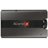 Creative Sound BlasterX G6 (USB-C) | 70SB177000003 | 5390660196744