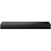 Soundbar LG S20A | S20A | 8806096469934