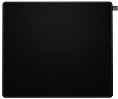 Podkładka Cherry XTRFY GP6 Duży (JA-G0551) | JA-G0551 | 4025112118708