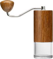 Młynek C40 MK4 Vintage Oak Classic Comandante | 4260113439890 | 4260113439890