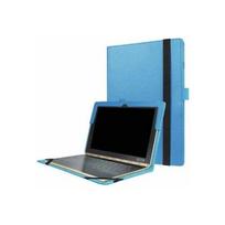 Slim Case Lenovo Yoga Book 2 w 1 - Blue | 13391-uniw | 5900000046211
