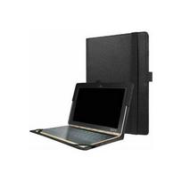 Slim Case Lenovo Yoga Book 2 w 1 - Black | 13390-uniw | 5900000046204