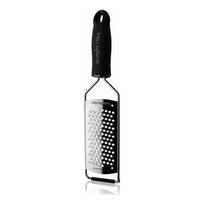 Microplane Tarka Gourmet STAR / | 45009