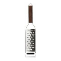 Microplane Tarka MASTER EXTRA COARSE / Microplane | 43308E | 0098399433080