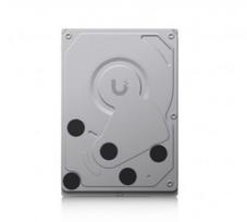 UBIQUITI BASIC CAPACITY 3.5" HDD, 4 TB|UACC-HDD-S-4TB