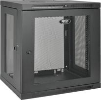 Pakabinama Eaton spinta 19" 12U (SRW12U) | SRW12U | 0037332174451