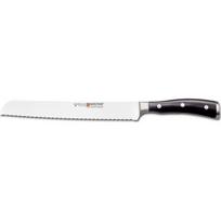 Wusthof Wusthof duonos peilis 23 cm - Classic Ikon | 4002293100708 | 4002293100708