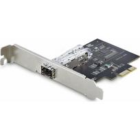 Tinklo plokštė StarTech StarTech P011GI-NETWORK-CARD vidinė pluošto 1000Mbit/s | P011GI-NETWORK-CARD | 0065030899987