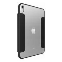Dėklas planšetiniam kompiuteriui OtterBox OtterBox Symmetry Folio Apple iPad 10th gen Starry Night-black | 77-95790 | 840304766048