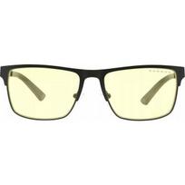 Gunnar Gunnar žaidimų akiniai Pendleton Moos Amber | PEN-09401 | 810003941572