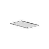 HP M31083-001 atsarginės dalys nešiojamiesiems kompiuteriams Ekrano dangtelis | M31083-001 | 5704174557005