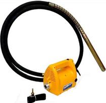 Geko Vibratorius betonui WG-547 38mm 4m (G80230) | 80230 | 5901477116537