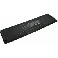 Akumuliatorius Dell J31N7 7.4V 5880mAh | J31N7 | 5712505752425