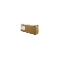 Toneris Konica Minolta TNP-44 Black Originalus (A6VK01H) | A6VK01H
