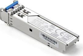 SFP modulis StarTech StarTech 1000BASE-EX SFP -SM LC-40 KM/IN | SFP1000EXST | 0065030873543