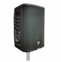 Kolumna Magnat V-TONE ALPHA 8 aktyvus akumuliatorinis kolonėlė 8"" | 5908249825659 | 5908249825659