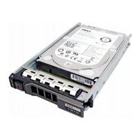 Serverio diskas Dell 1.8TB 2.5'' SAS-3 (12Gb/s) (GP3FR) | GP3FR | 5706998096418