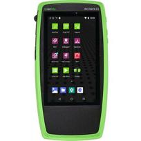 Fluke networks NetAlly AIRCHECK G3E su EXT-ANT. dėklas - Wifi6 | AIRCHECK-G3E-KT-X2 | 0841969101427